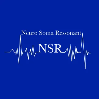 formación NSR neuro-soma-ressonant-2023